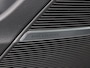 Audi Q8 60 TFSi e quattro 490 Pk S-Line Competition | Trekhaak | Panoramadak | Vierwielbesturing | Bang & Olufsen | Elektrische stoelen | 360° Camera | 23 Inch | 5.684 Km !!