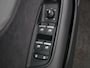 Audi Q8 60 TFSi e quattro 490 Pk S-Line Competition | Trekhaak | Panoramadak | Vierwielbesturing | Bang & Olufsen | Elektrische stoelen | 360° Camera | 23 Inch | 5.684 Km !!