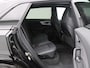 Audi Q8 60 TFSi e quattro 490 Pk S-Line Competition | Trekhaak | Panoramadak | Vierwielbesturing | Bang & Olufsen | Elektrische stoelen | 360° Camera | 23 Inch | 5.684 Km !!