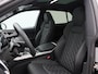 Audi Q8 60 TFSi e quattro 490 Pk S-Line Competition | Trekhaak | Panoramadak | Vierwielbesturing | Bang & Olufsen | Elektrische stoelen | 360° Camera | 23 Inch | 5.684 Km !!