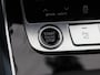 Audi Q8 60 TFSi e quattro 490 Pk S-Line Competition | Trekhaak | Panoramadak | Vierwielbesturing | Bang & Olufsen | Elektrische stoelen | 360° Camera | 23 Inch | 5.684 Km !!