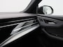 Audi Q8 60 TFSi e quattro 490 Pk S-Line Competition | Trekhaak | Panoramadak | Vierwielbesturing | Bang & Olufsen | Elektrische stoelen | 360° Camera | 23 Inch | 5.684 Km !!