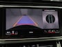 Audi Q8 60 TFSi e quattro 490 Pk S-Line Competition | Trekhaak | Panoramadak | Vierwielbesturing | Bang & Olufsen | Elektrische stoelen | 360° Camera | 23 Inch | 5.684 Km !!