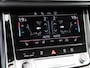 Audi Q8 60 TFSi e quattro 490 Pk S-Line Competition | Trekhaak | Panoramadak | Vierwielbesturing | Bang & Olufsen | Elektrische stoelen | 360° Camera | 23 Inch | 5.684 Km !!