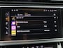 Audi Q8 60 TFSi e quattro 490 Pk S-Line Competition | Trekhaak | Panoramadak | Vierwielbesturing | Bang & Olufsen | Elektrische stoelen | 360° Camera | 23 Inch | 5.684 Km !!