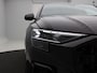 Audi Q8 60 TFSi e quattro 490 Pk S-Line Competition | Trekhaak | Panoramadak | Vierwielbesturing | Bang & Olufsen | Elektrische stoelen | 360° Camera | 23 Inch | 5.684 Km !!