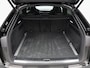 Audi Q8 60 TFSi e quattro 490 Pk S-Line Competition | Trekhaak | Panoramadak | Vierwielbesturing | Bang & Olufsen | Elektrische stoelen | 360° Camera | 23 Inch | 5.684 Km !!