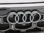 Audi Q8 60 TFSi e quattro 490 Pk S-Line Competition | Trekhaak | Panoramadak | Vierwielbesturing | Bang & Olufsen | Elektrische stoelen | 360° Camera | 23 Inch | 5.684 Km !!