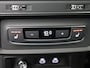 Audi Q8 60 TFSi e quattro 490 Pk S-Line Competition | Trekhaak | Panoramadak | Vierwielbesturing | Bang & Olufsen | Elektrische stoelen | 360° Camera | 23 Inch | 5.684 Km !!