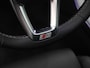 Audi Q8 60 TFSi e quattro 490 Pk S-Line Competition | Trekhaak | Panoramadak | Vierwielbesturing | Bang & Olufsen | Elektrische stoelen | 360° Camera | 23 Inch | 5.684 Km !!