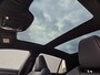 Lexus RZ 550e DIRECT 4 F SPORT 77 kWh
