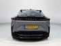 Lexus RZ 550e DIRECT 4 F SPORT 77 kWh