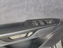Lexus RZ 550e DIRECT 4 F SPORT 77 kWh
