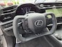 Lexus RZ 550e DIRECT 4 F SPORT 77 kWh