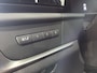 Lexus RZ 550e DIRECT 4 F SPORT 77 kWh