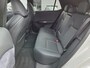 Lexus RZ 550e DIRECT 4 F SPORT 77 kWh