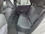 Lexus RZ 550e DIRECT 4 F SPORT 77 kWh