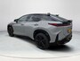 Lexus RZ 550e DIRECT 4 F SPORT 77 kWh
