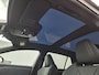 Lexus RZ 550e DIRECT 4 F SPORT 77 kWh