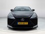 Lexus RZ 550e DIRECT 4 F SPORT 77 kWh