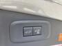 Lexus RZ 550e DIRECT 4 F SPORT 77 kWh