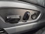 Lexus RZ 550e DIRECT 4 F SPORT 77 kWh
