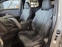 Lexus RZ 550e DIRECT 4 F SPORT 77 kWh