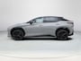 Lexus RZ 550e DIRECT 4 F SPORT 77 kWh