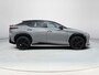 Lexus RZ 550e DIRECT 4 F SPORT 77 kWh