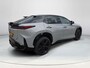 Lexus RZ 550e DIRECT 4 F SPORT 77 kWh