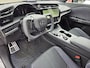 Lexus RZ 550e DIRECT 4 F SPORT 77 kWh