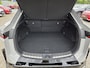 Lexus RZ 550e DIRECT 4 F SPORT 77 kWh