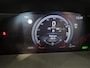 Lexus RZ 550e DIRECT 4 F SPORT 77 kWh