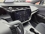 Lexus RZ 550e DIRECT 4 F SPORT 77 kWh