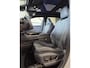 Lexus RZ 550e DIRECT 4 F SPORT 77 kWh