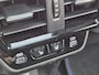 Lexus RZ 550e DIRECT 4 F SPORT 77 kWh