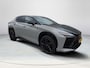 Lexus RZ 550e DIRECT 4 F SPORT 77 kWh