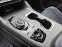 Lexus RZ 550e DIRECT 4 F SPORT 77 kWh