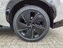 Lexus RZ 550e DIRECT 4 F SPORT 77 kWh