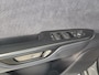 Lexus RZ 550e DIRECT 4 F SPORT 77 kWh