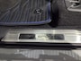 Lexus RZ 550e DIRECT 4 F SPORT 77 kWh