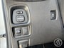 Citroën C1 1.0 VTi 72 pk Feel 5 deurs Airconditioning, bluetooth