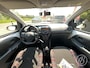 Citroën C1 1.0 VTi 72 pk Feel 5 deurs Airconditioning, bluetooth