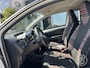 Citroën C1 1.0 VTi 72 pk Feel 5 deurs Airconditioning, bluetooth