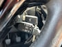 Citroën C1 1.0 VTi 72 pk Feel 5 deurs Airconditioning, bluetooth