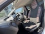 Citroën C1 1.0 VTi 72 pk Feel 5 deurs Airconditioning, bluetooth