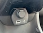 Citroën C1 1.0 VTi 72 pk Feel 5 deurs Airconditioning, bluetooth