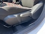 Citroën C1 1.0 VTi 72 pk Feel 5 deurs Airconditioning, bluetooth
