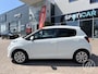Citroën C1 1.0 VTi 72 pk Feel 5 deurs Airconditioning, bluetooth