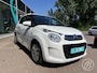 Citroën C1 1.0 VTi 72 pk Feel 5 deurs Airconditioning, bluetooth